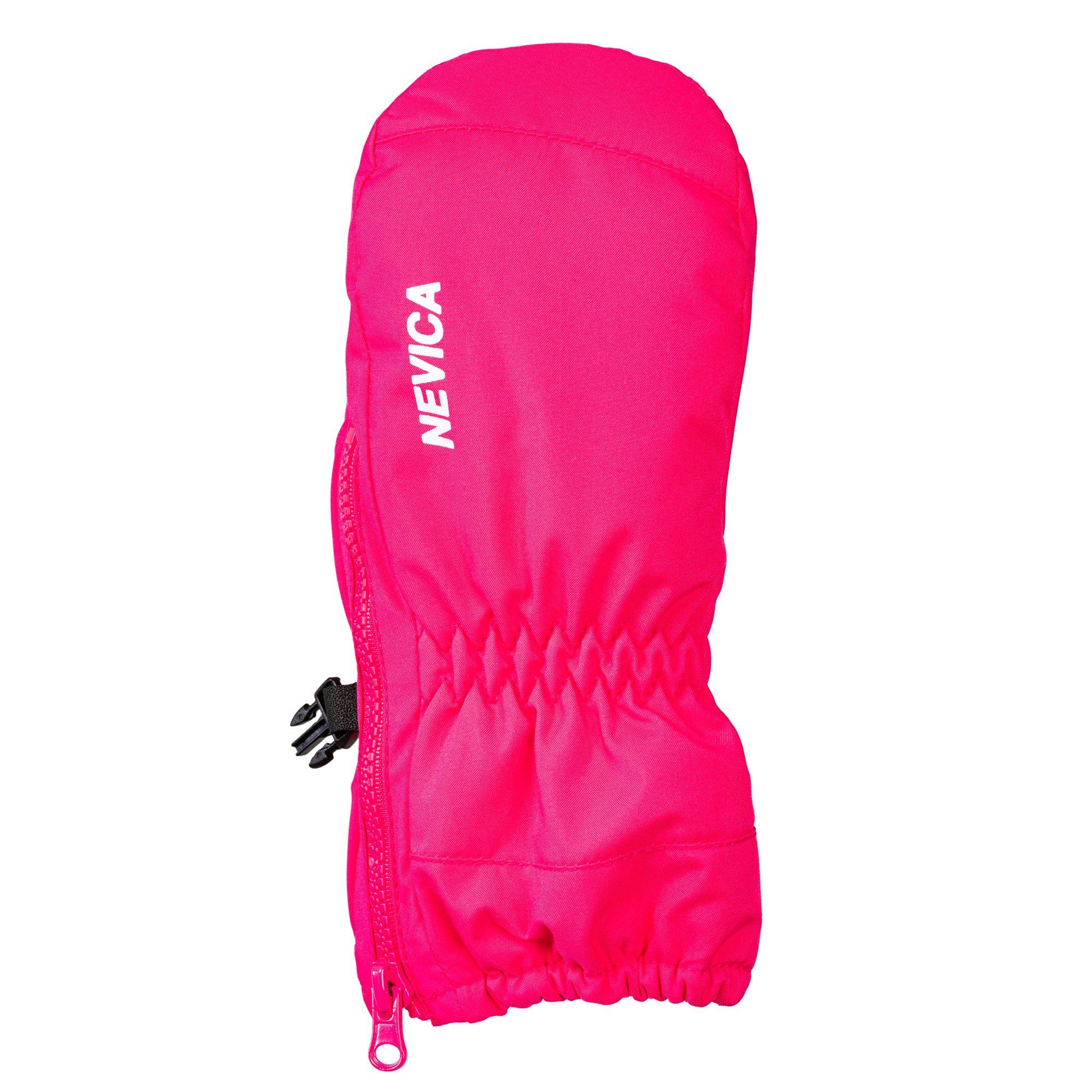 Nevica Vail Ski Mittens Infants