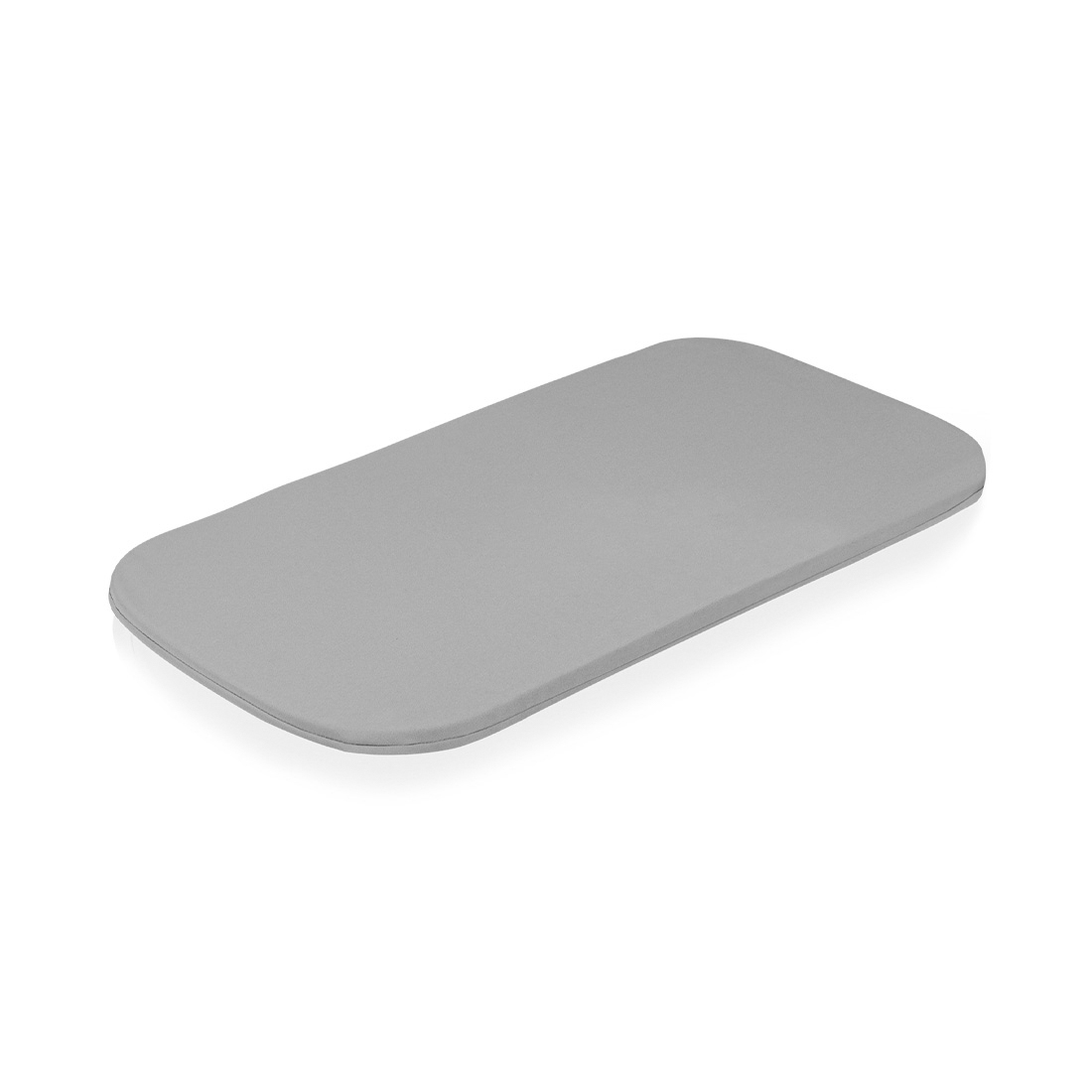 Lionelo Babyschaukel-Set Bella Grey Concrete