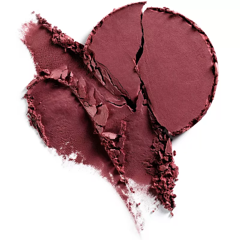 bareMinerals Gen Nude Powder Blush 6 gr. - You Had Me At Merlot