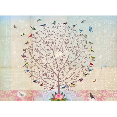 Songs Unsung 13A/6