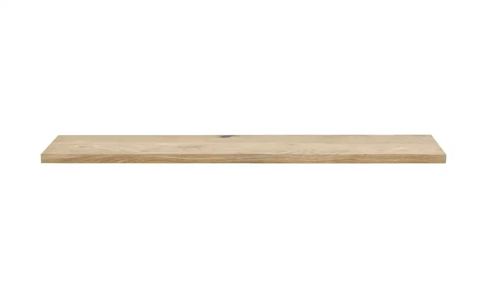 Wandboard Greta