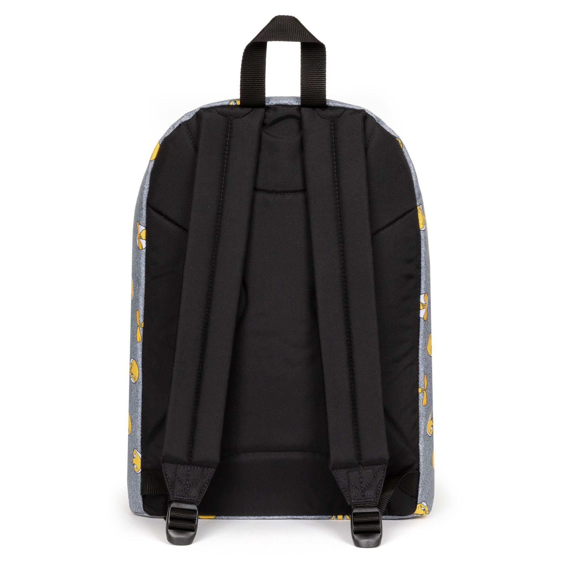 Eastpak Out Of Office Tweety Grey
