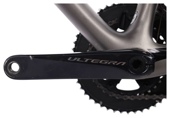 Produit reconditionné · Trek Emonda SL6 - Vélo de route | Bon état