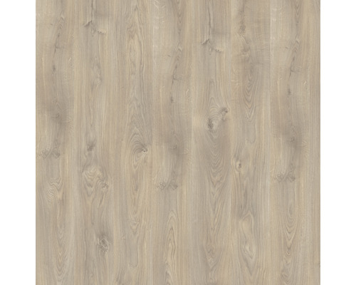 Laminaat 7.0 Belfort eiken zilver