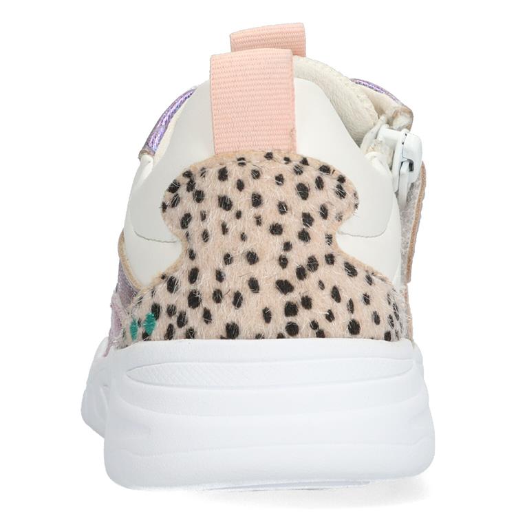 BunniesJR 225344 sanne spring champagne