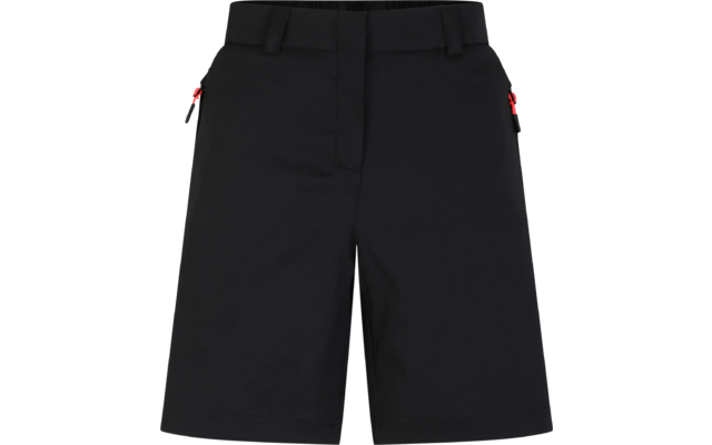 Dare2b Torrek Damenshort