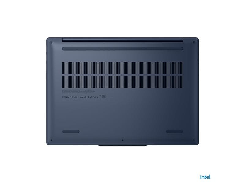 Lenovo Notebook Ideapad Slim 5 14IRH10R (Intel) Leistungsstarker und handlicher 14