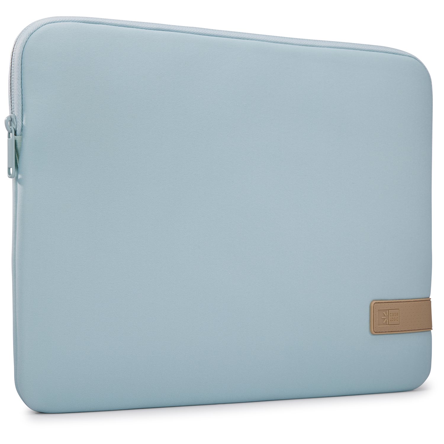 Case Logic Reflect Memory Foam Laptopsleeve 14