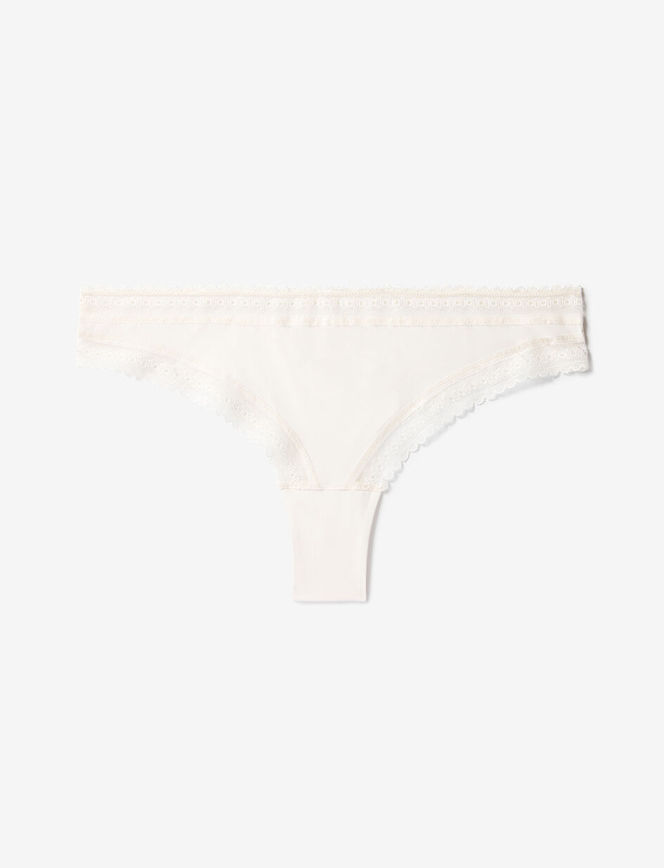 Tanga