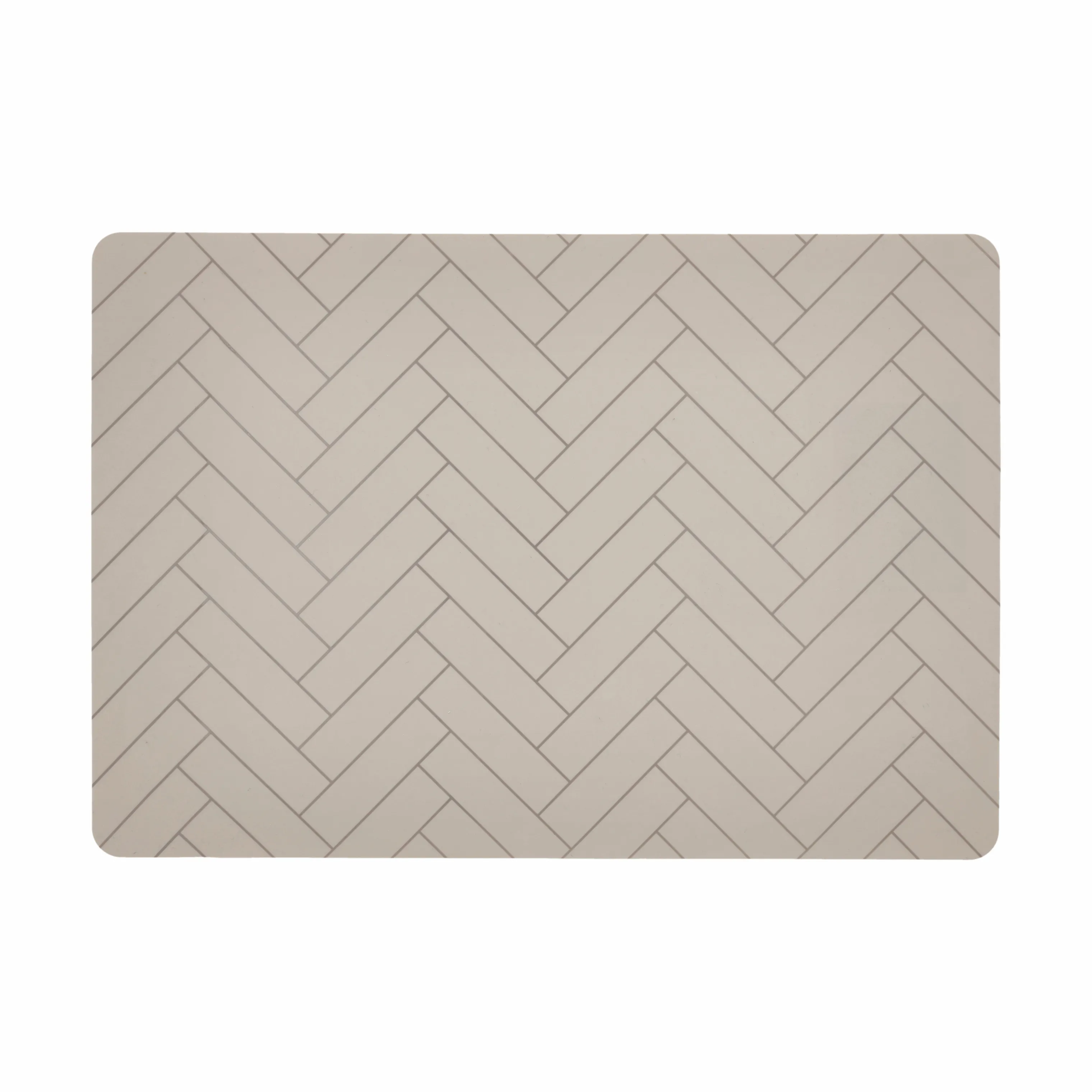 Södahl Tiles Dækkeserviet