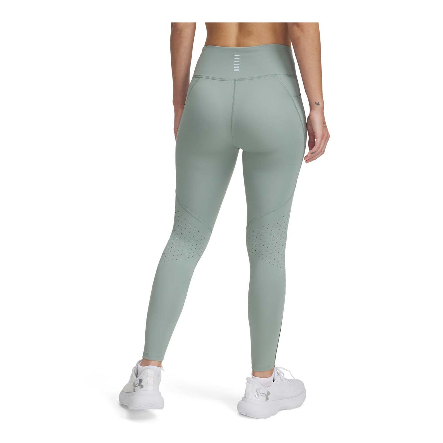 Under Armour  Fly Fast 3.0 Tight