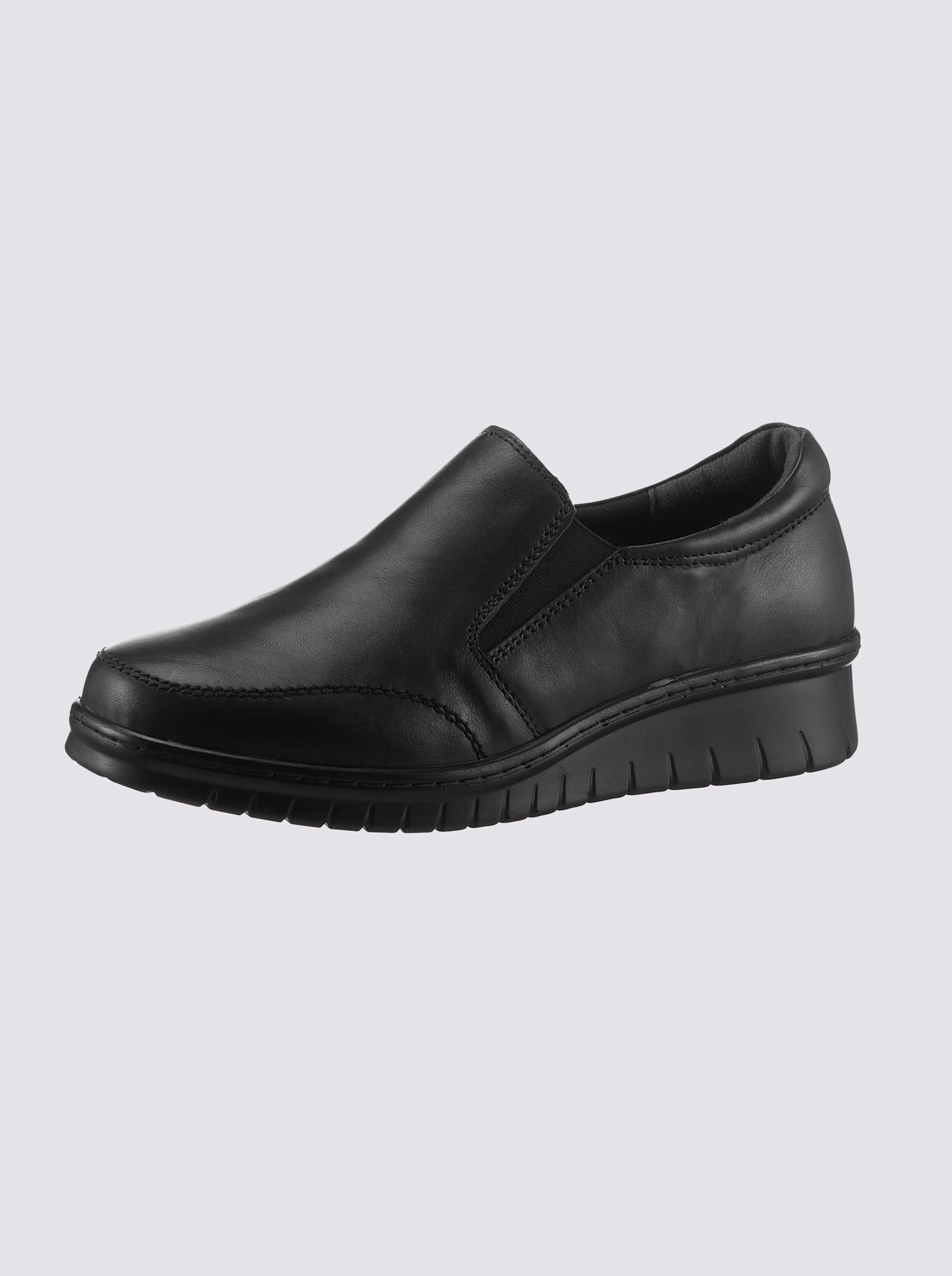 Slipper