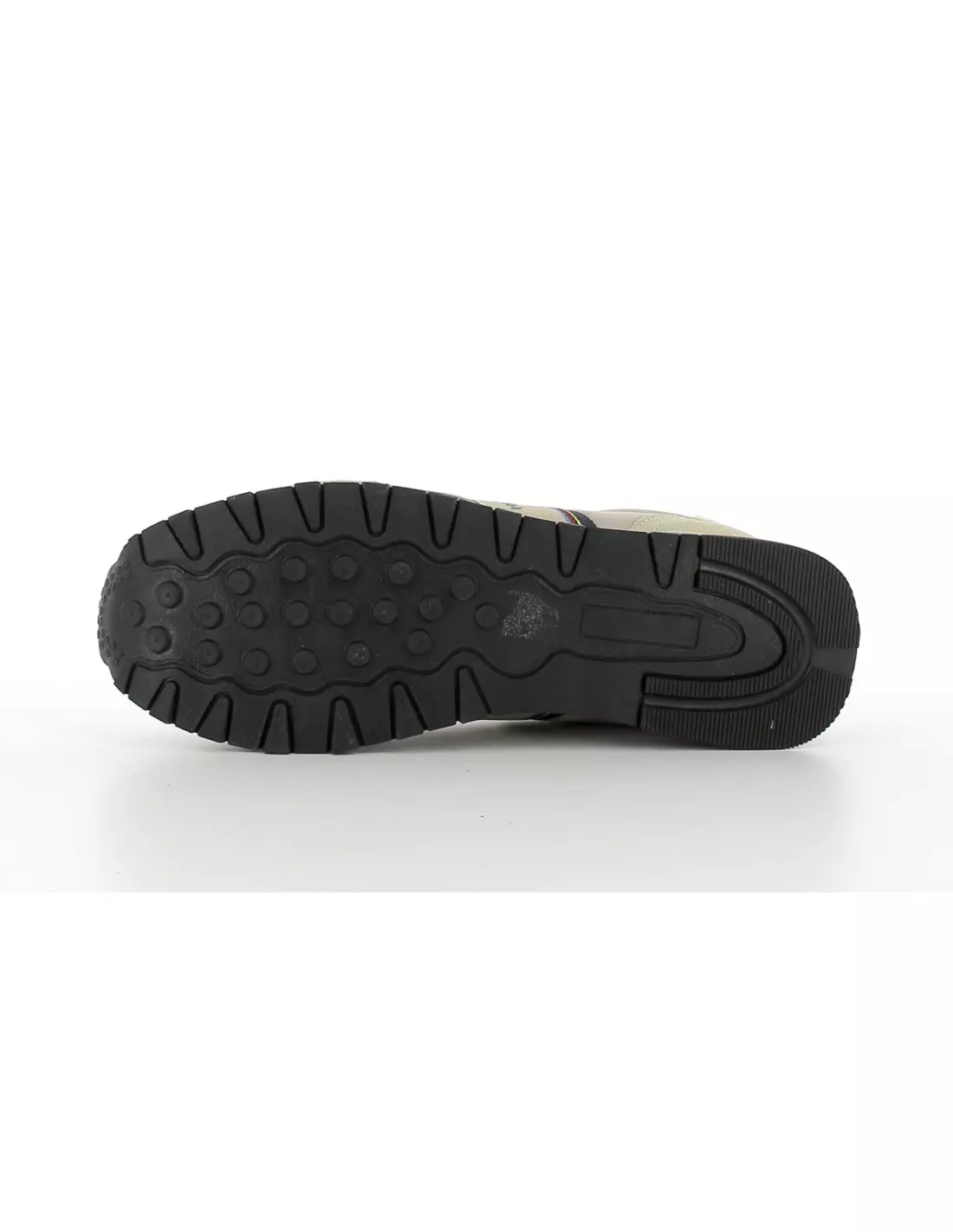 71497.0 - Baskets BEIGETEXTILECOMBINED