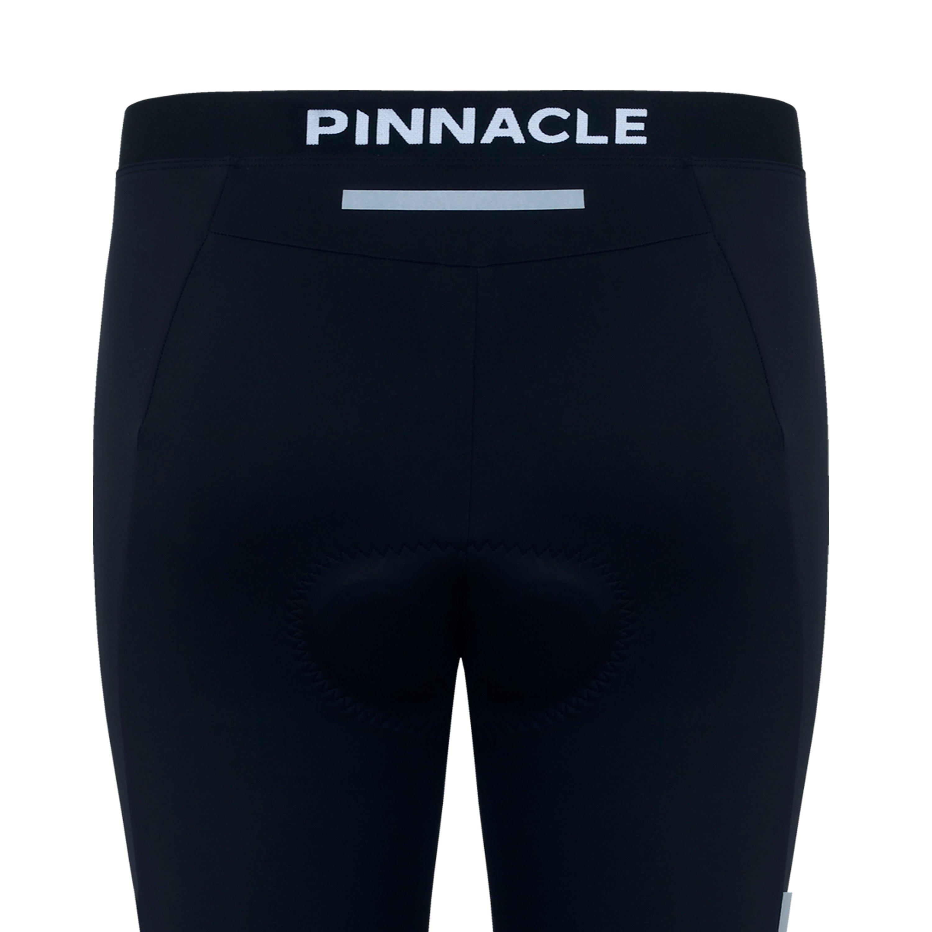 Pinnacle Pad Cycl Lgn Sn