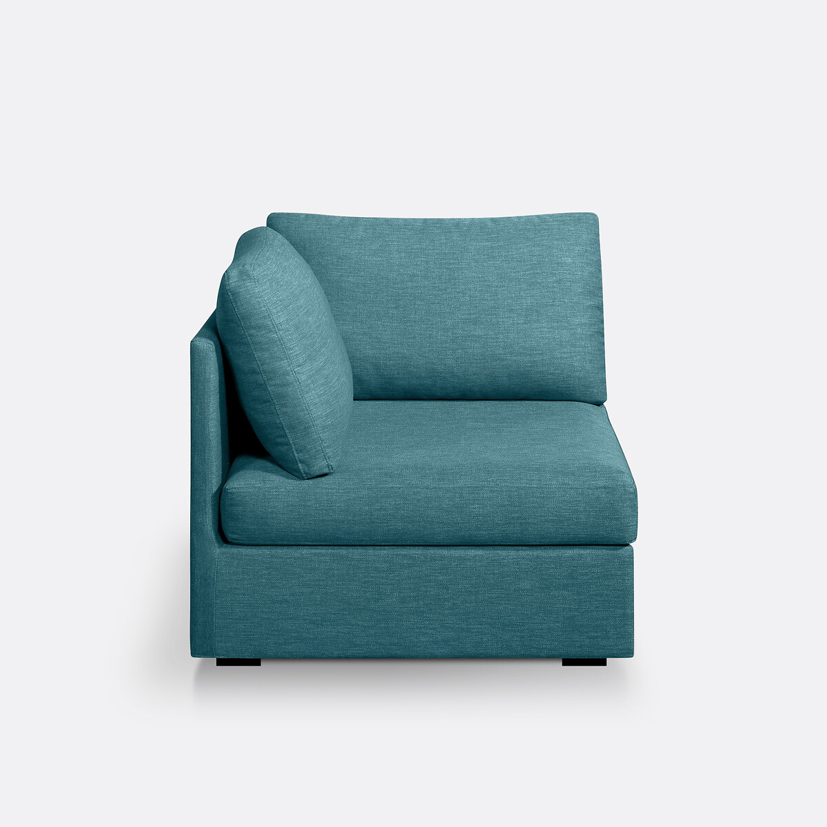SO'HOME<br>Elemento de canto, excelente conforto. mêlee bultex, Robin