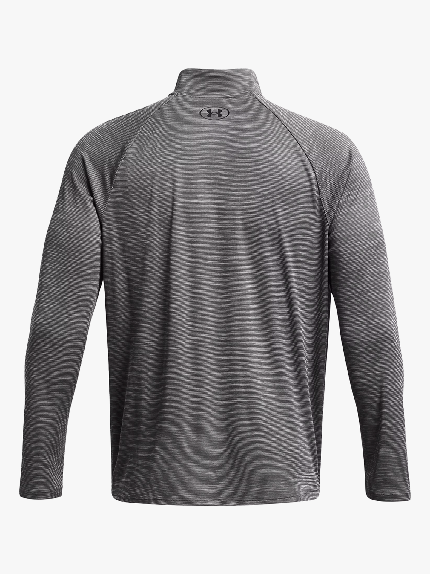 Tech Textured 1/2 Zip