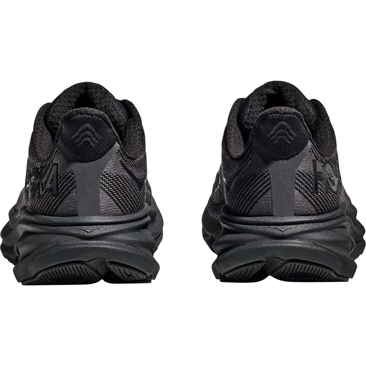 HOKA Clifton 9 Løbesko Dame