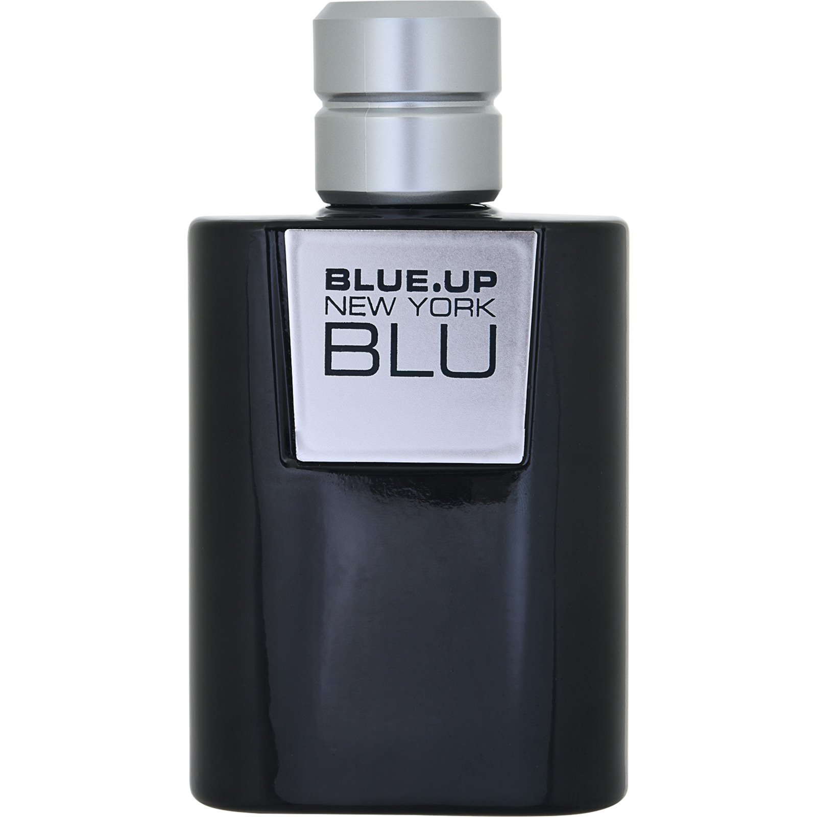 Blue Up New York Blu Homme Eau de Toilette 100 ml