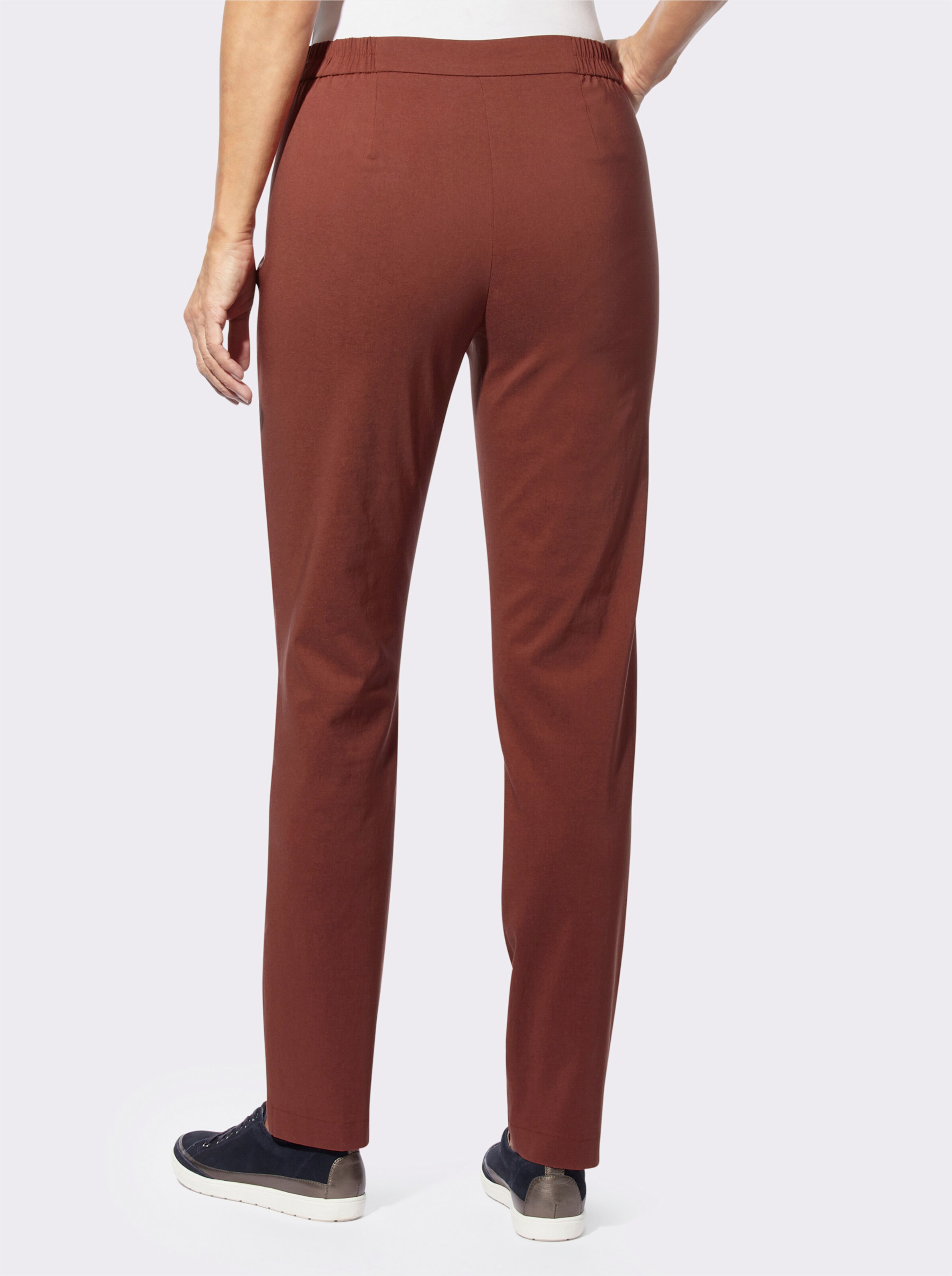 Bengalinhose