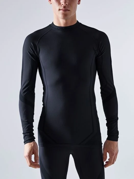 Core Dry Fuseknit Set Men Baselayersæt