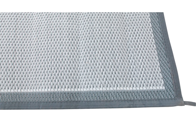 Outwell Southwell Zeltteppich grau 250 x 200 cm