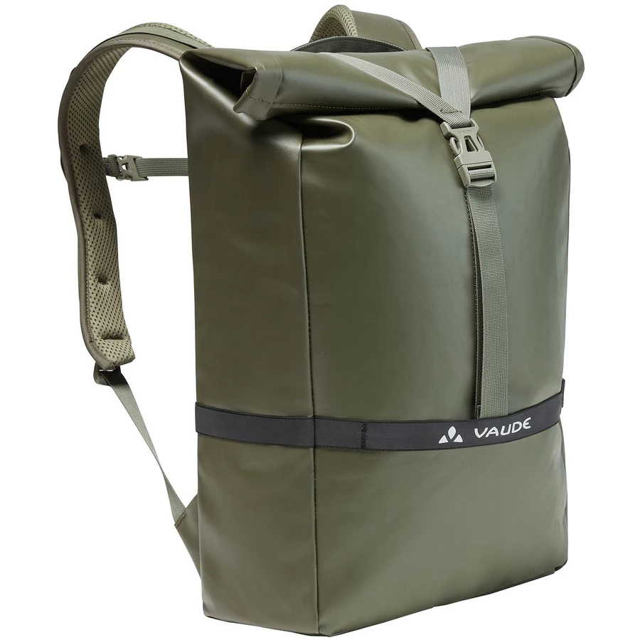 Vaude Mineo 23 - Rucksack 15.6 47 cm khaki