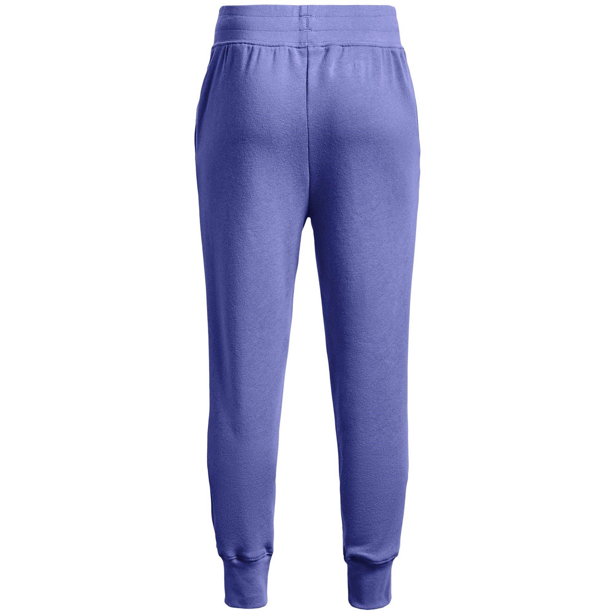 Under Armour Rival Fleece LU Joggers