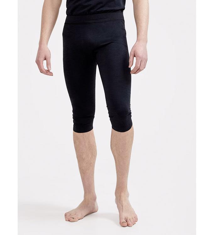 Craft Men CORE Dry Active Comfort Knickers