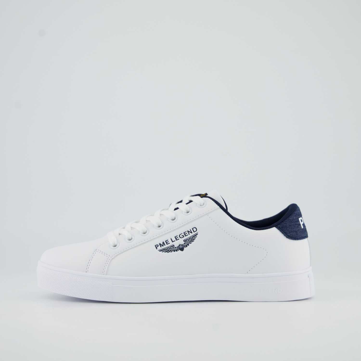 PME LEGEND Carior Low sneaker