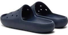 Crocs - Instap Sandalen - Waterdicht - Unisex - Comfortabel