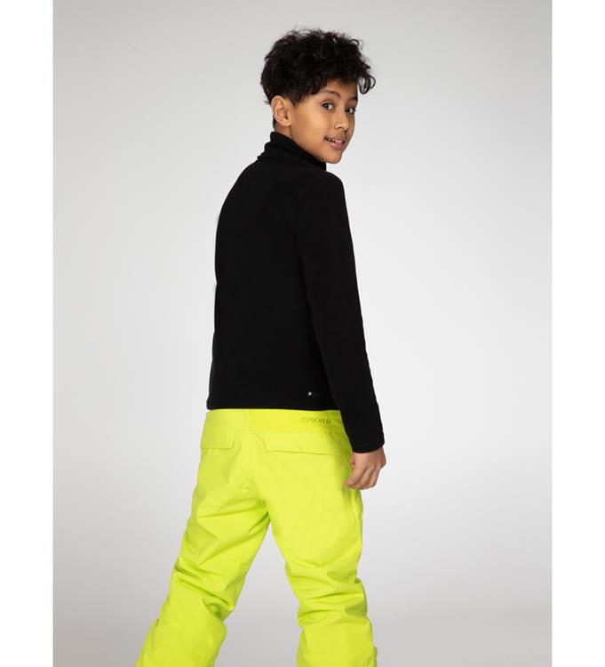 Protest Willowy 1/4 Zip Skipully Y