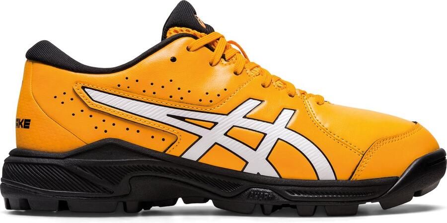ASICS Gel-Peake Sportschoenen Unisex