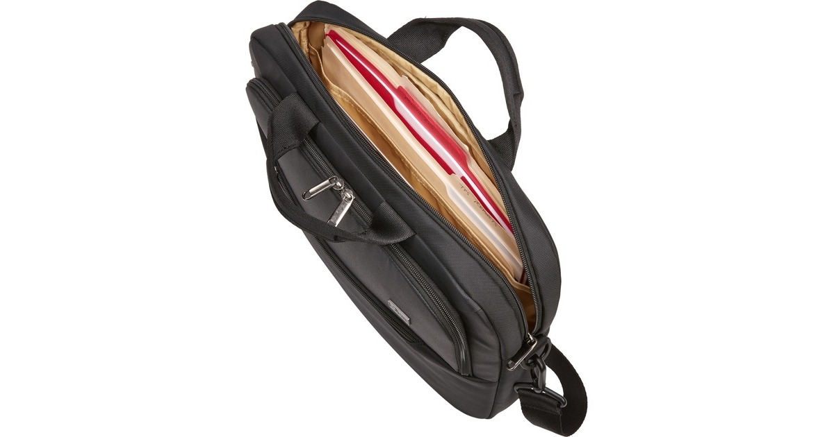 Case LogicPropel Attaché 14