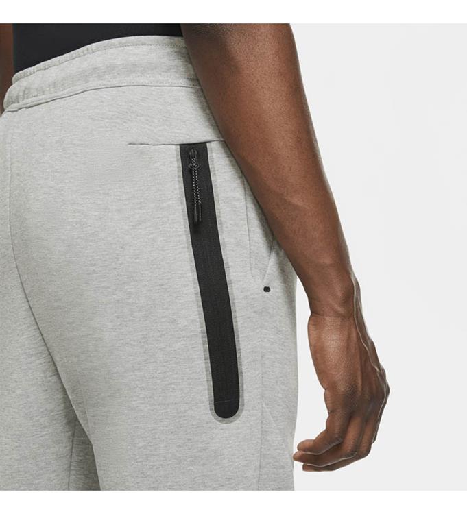 Nike Men Sportswear Tech Fleece Joggingbroek