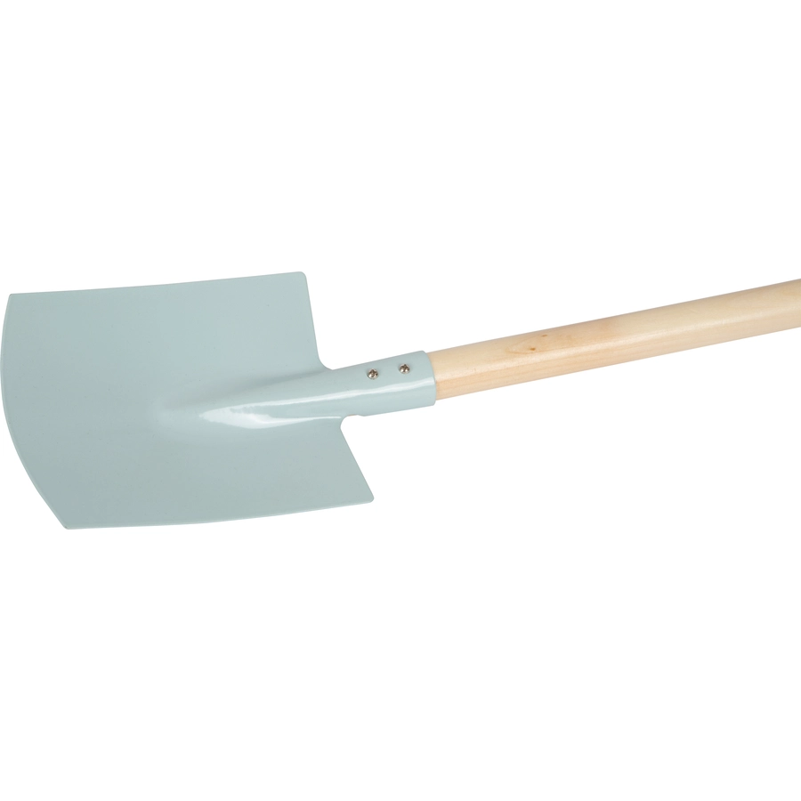 small foot® Gartenwerkzeug-Set
