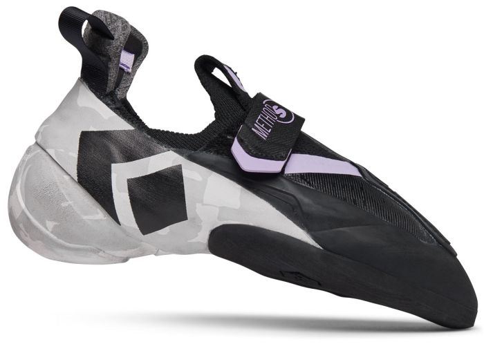 Method S Climbing Shoes Women klatresko