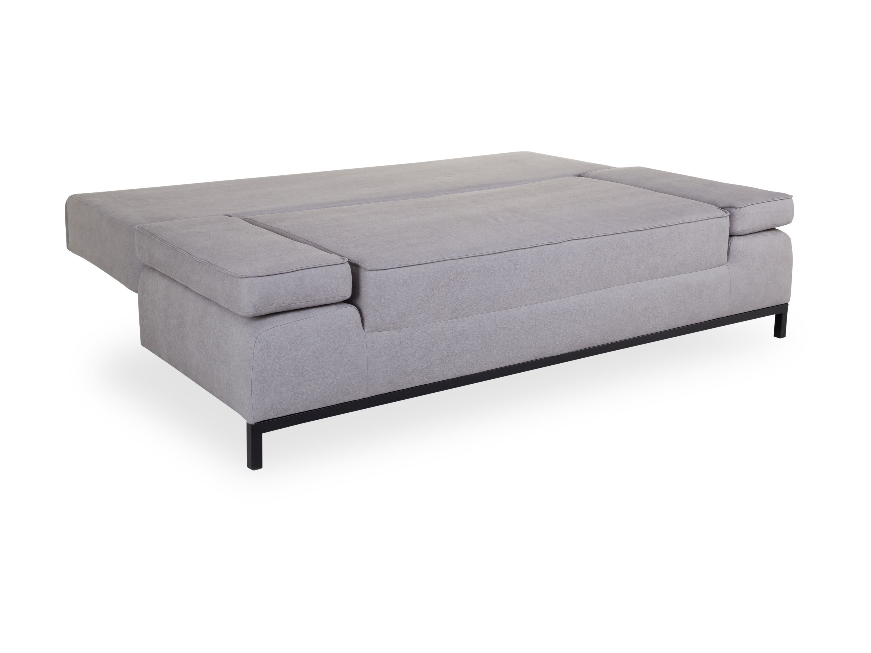Schlafsofa JARNEY