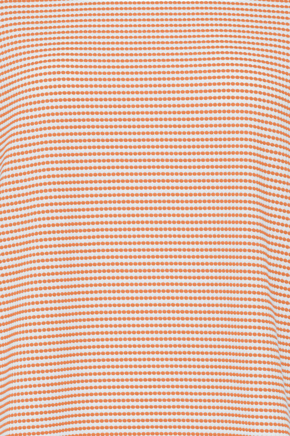 Fransa FREMAJACQ 1 T-Shirt Firecracker mix