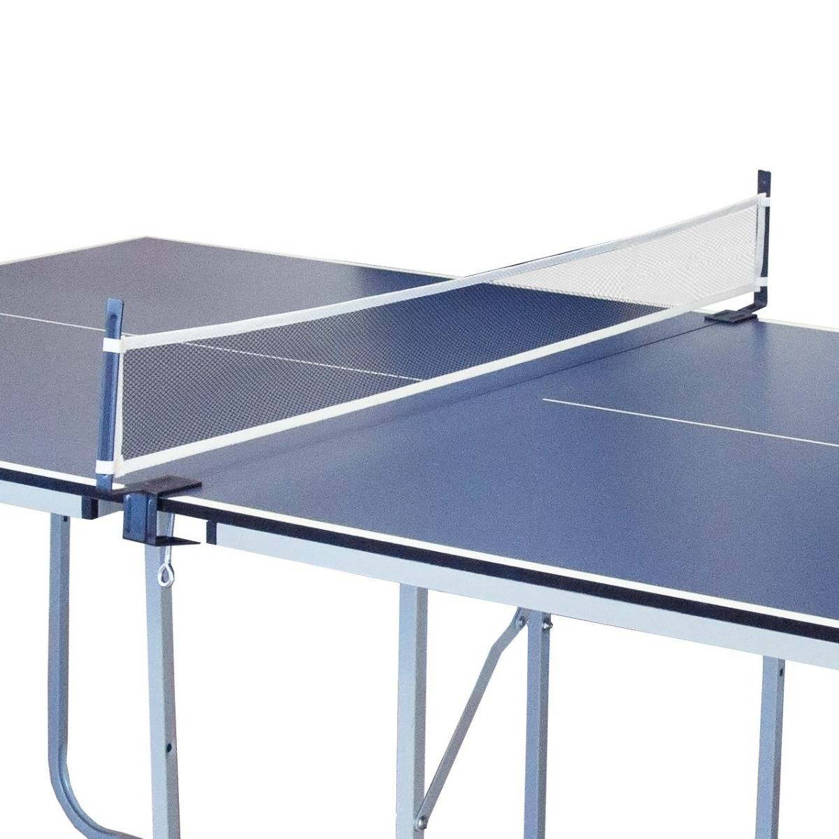Monstershop opvouwbare tafeltennistafel