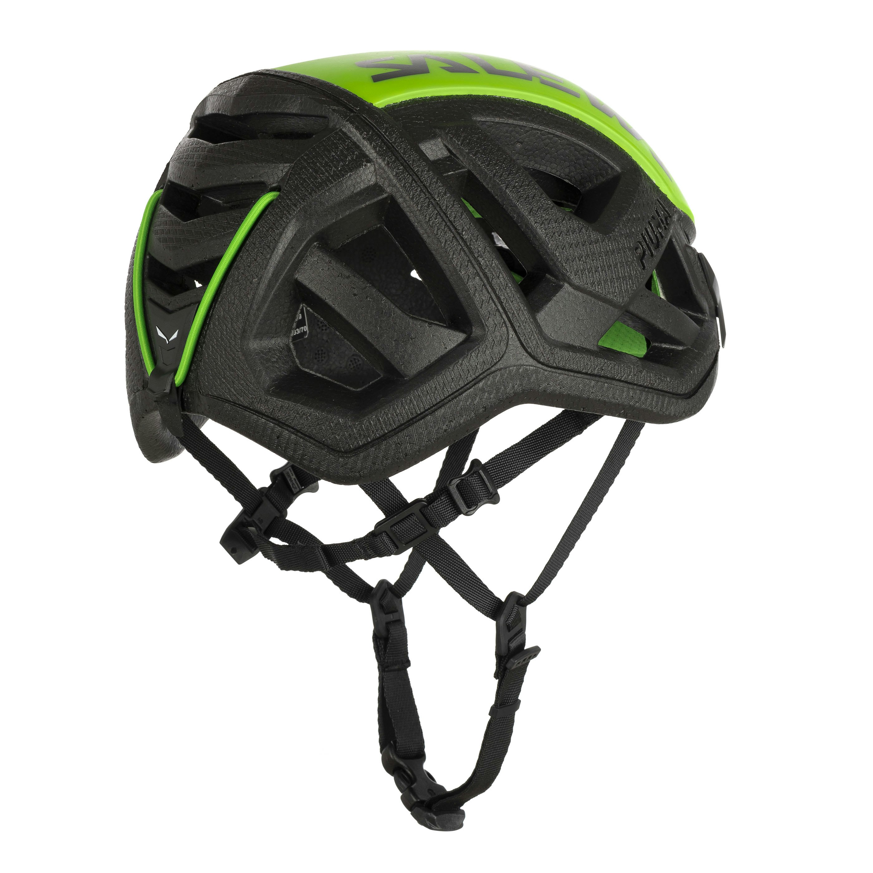 Piuma 3.0 Helm