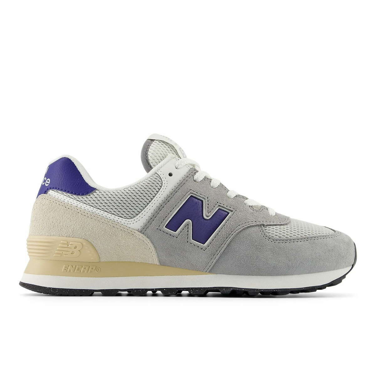 NEW BALANCE<br>Tênis 574