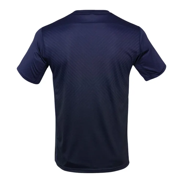The Indian Maharadja Agility Gradient Shirt Heren