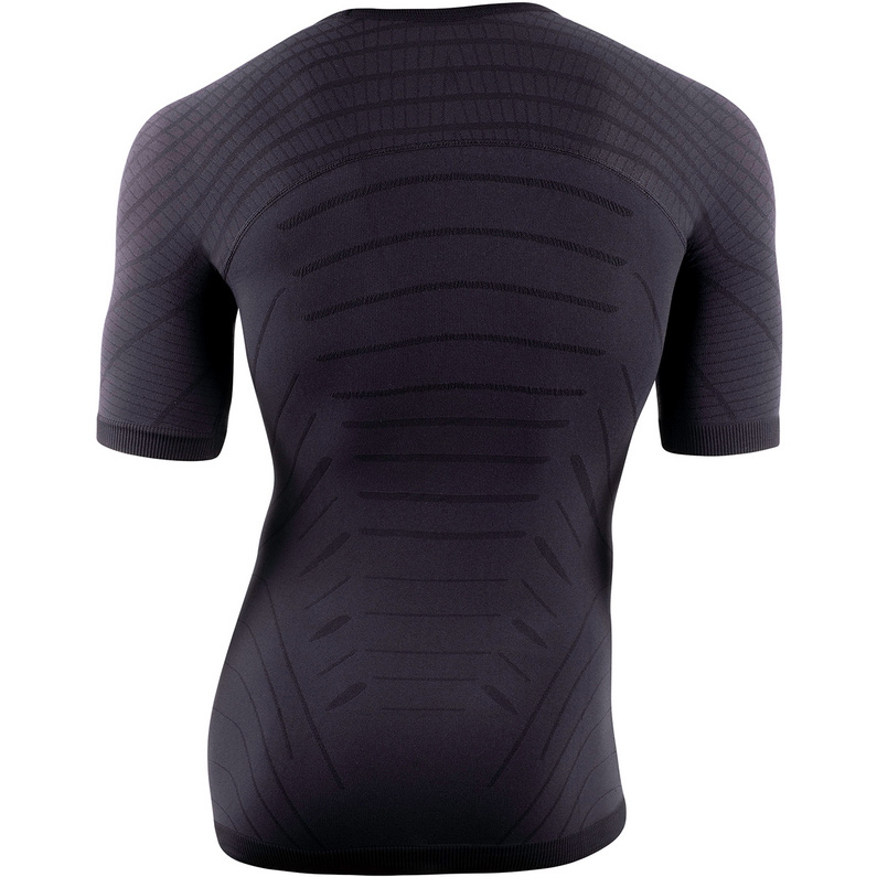 Uyn Herren Motyon 2.0 T-Shirt