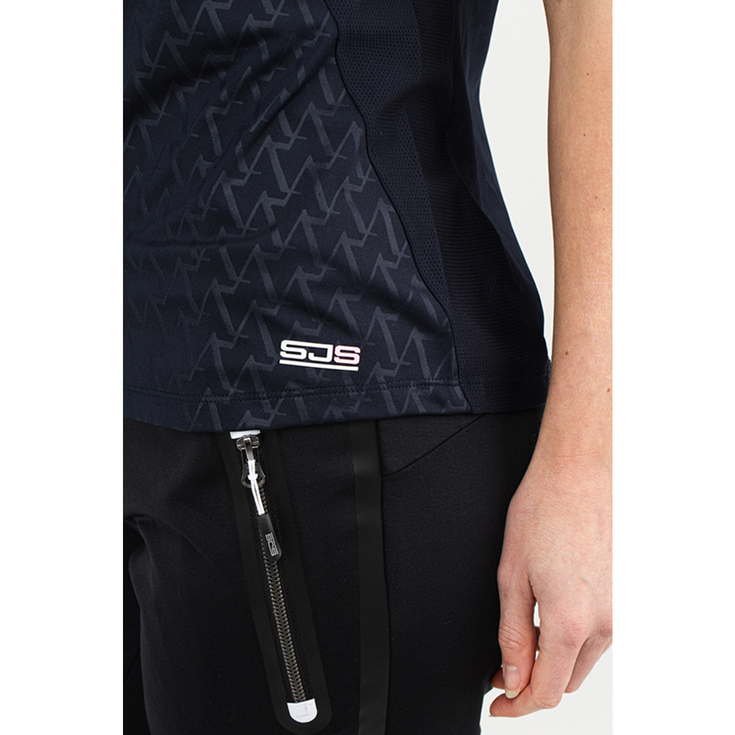 Sjeng Sports Agnella Tee