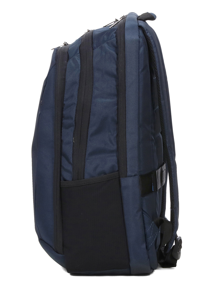 Sac À dos ordinateur Samsonite Guardit 2.0 - 17.3 pouces