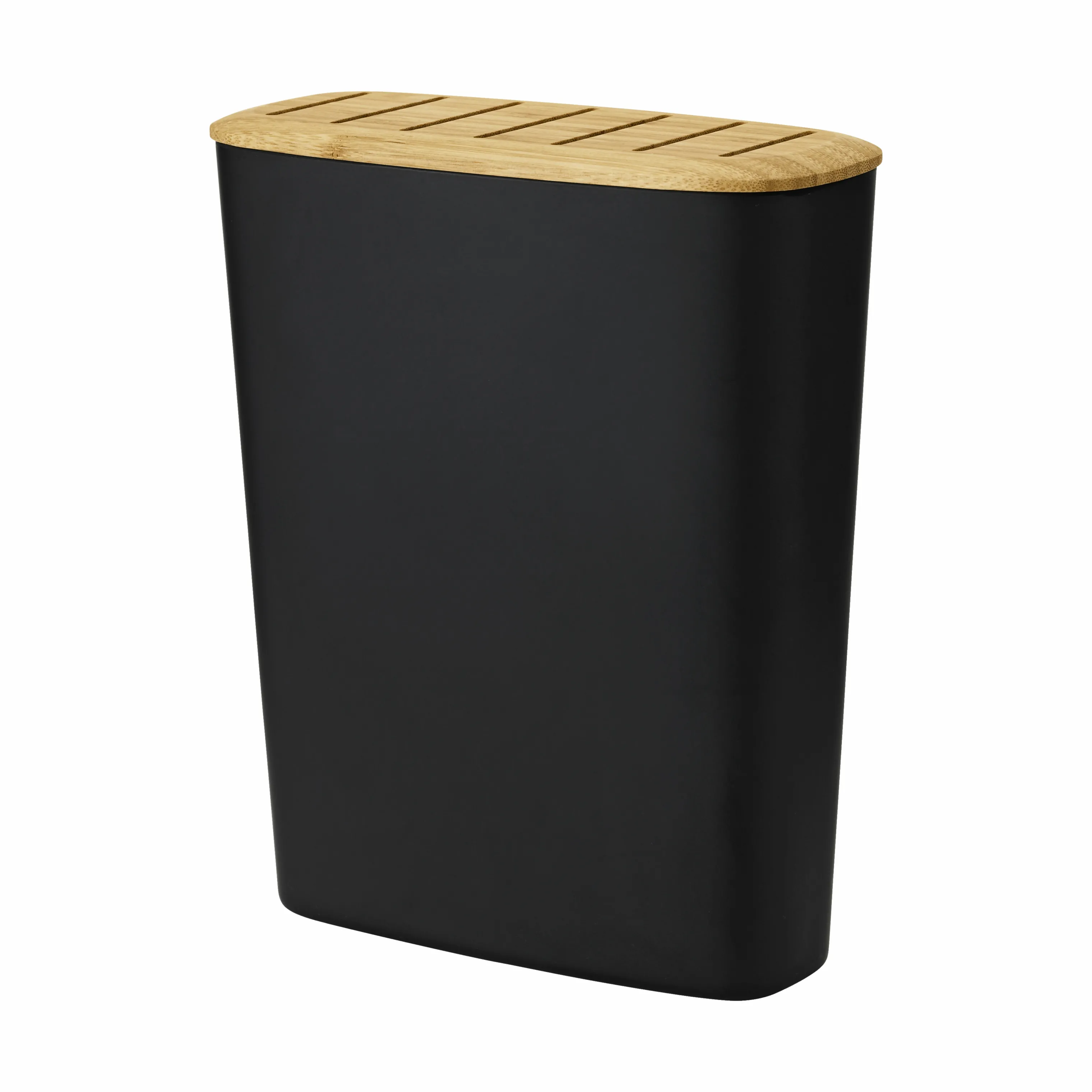 Rig-Tig Block-It Knivblok