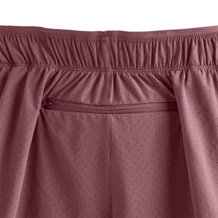 RC Seamless Short 3'' Women