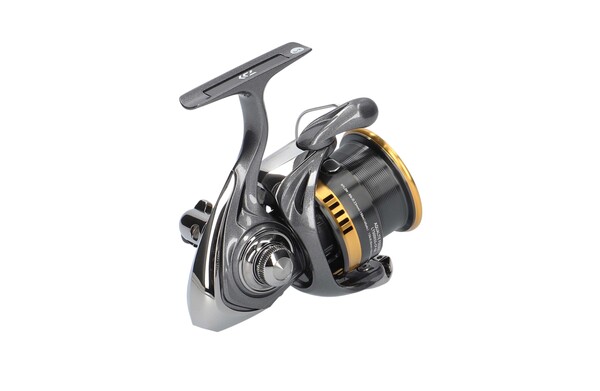 Moulinet Feeder Daiwa Aqualite LT