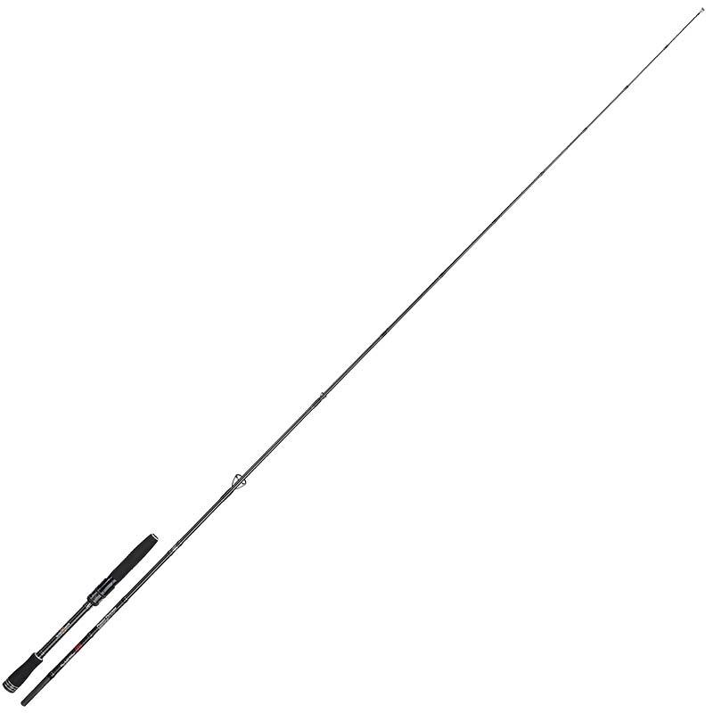 Canne Spinning Sakura Iconic Rs Power Finesse