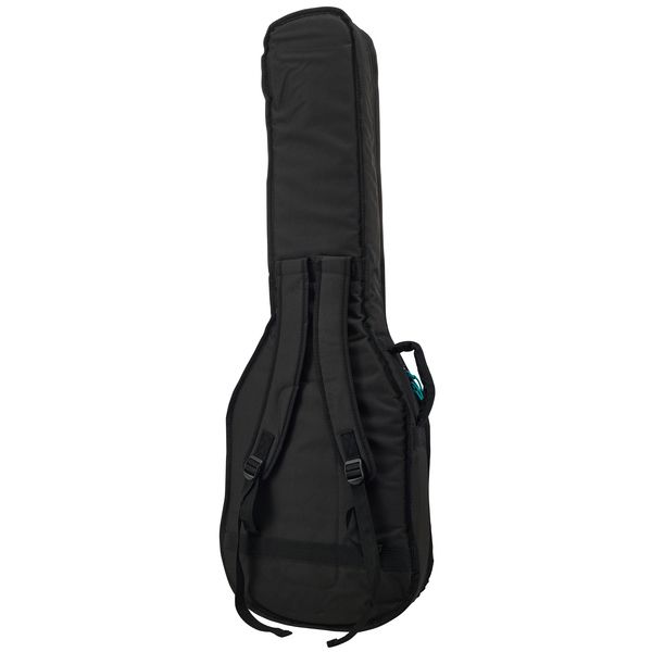 Ibanez GRG121DX-BKF Bundle